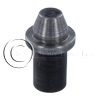 UT20055   Steering Sector Pin Stud